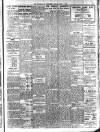 Liverpool Journal of Commerce Monday 02 April 1928 Page 7