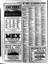 Liverpool Journal of Commerce Monday 02 April 1928 Page 10