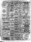 Liverpool Journal of Commerce Tuesday 03 April 1928 Page 2