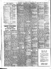 Liverpool Journal of Commerce Tuesday 03 April 1928 Page 4