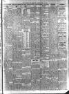 Liverpool Journal of Commerce Tuesday 03 April 1928 Page 5