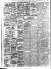 Liverpool Journal of Commerce Tuesday 03 April 1928 Page 6