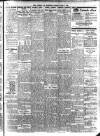 Liverpool Journal of Commerce Tuesday 03 April 1928 Page 7