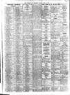 Liverpool Journal of Commerce Tuesday 03 April 1928 Page 8