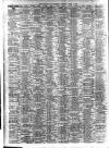 Liverpool Journal of Commerce Tuesday 03 April 1928 Page 10