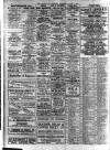 Liverpool Journal of Commerce Wednesday 04 April 1928 Page 2