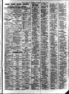 Liverpool Journal of Commerce Wednesday 04 April 1928 Page 3