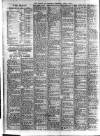 Liverpool Journal of Commerce Wednesday 04 April 1928 Page 4