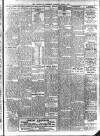 Liverpool Journal of Commerce Wednesday 04 April 1928 Page 5