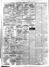 Liverpool Journal of Commerce Wednesday 04 April 1928 Page 6