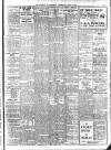 Liverpool Journal of Commerce Wednesday 04 April 1928 Page 7