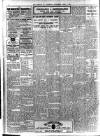 Liverpool Journal of Commerce Wednesday 04 April 1928 Page 8