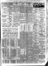 Liverpool Journal of Commerce Wednesday 04 April 1928 Page 9