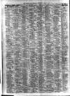 Liverpool Journal of Commerce Wednesday 04 April 1928 Page 10