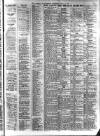 Liverpool Journal of Commerce Wednesday 04 April 1928 Page 11