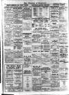 Liverpool Journal of Commerce Wednesday 04 April 1928 Page 12