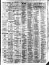 Liverpool Journal of Commerce Thursday 05 April 1928 Page 3