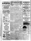 Liverpool Journal of Commerce Thursday 05 April 1928 Page 4