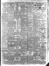 Liverpool Journal of Commerce Thursday 05 April 1928 Page 5