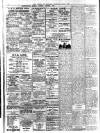 Liverpool Journal of Commerce Thursday 05 April 1928 Page 6