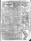 Liverpool Journal of Commerce Thursday 05 April 1928 Page 7