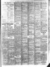 Liverpool Journal of Commerce Thursday 05 April 1928 Page 9