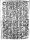 Liverpool Journal of Commerce Thursday 05 April 1928 Page 10