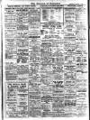 Liverpool Journal of Commerce Thursday 05 April 1928 Page 12