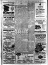 Liverpool Journal of Commerce Thursday 05 April 1928 Page 14