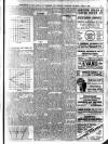 Liverpool Journal of Commerce Thursday 05 April 1928 Page 17