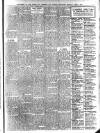 Liverpool Journal of Commerce Thursday 05 April 1928 Page 19