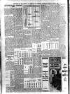 Liverpool Journal of Commerce Thursday 05 April 1928 Page 20