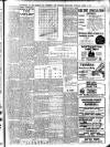 Liverpool Journal of Commerce Thursday 05 April 1928 Page 21