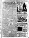 Liverpool Journal of Commerce Thursday 05 April 1928 Page 23