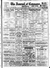 Liverpool Journal of Commerce