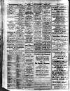 Liverpool Journal of Commerce Wednesday 25 April 1928 Page 4