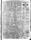 Liverpool Journal of Commerce Wednesday 25 April 1928 Page 7