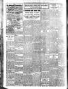 Liverpool Journal of Commerce Wednesday 25 April 1928 Page 10