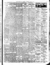 Liverpool Journal of Commerce Wednesday 25 April 1928 Page 11