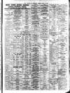 Liverpool Journal of Commerce Friday 27 April 1928 Page 3