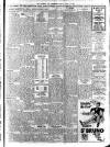 Liverpool Journal of Commerce Friday 27 April 1928 Page 5