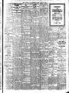 Liverpool Journal of Commerce Friday 27 April 1928 Page 7