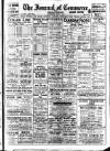 Liverpool Journal of Commerce Wednesday 02 May 1928 Page 1