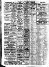 Liverpool Journal of Commerce Wednesday 02 May 1928 Page 2