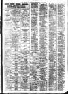 Liverpool Journal of Commerce Wednesday 02 May 1928 Page 3
