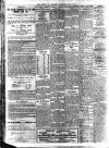 Liverpool Journal of Commerce Wednesday 02 May 1928 Page 4