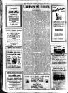 Liverpool Journal of Commerce Wednesday 02 May 1928 Page 6