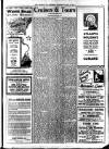 Liverpool Journal of Commerce Wednesday 02 May 1928 Page 7