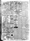 Liverpool Journal of Commerce Wednesday 02 May 1928 Page 8