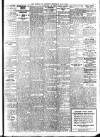 Liverpool Journal of Commerce Wednesday 02 May 1928 Page 9